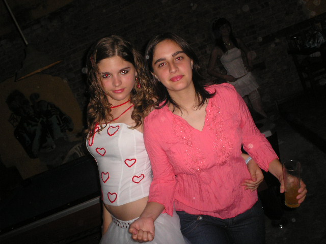 Ro y Jime1.jpg